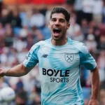 Chant Anti-Palestina Di Laga West Ham, Klub Tegaskan Sikap