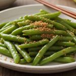 Cuma 37 Kalori! Buncis Kaya Serat Dan Protein Untuk Bantu Diet