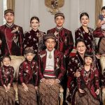 Dinamika Politik Di Balik Polemik Gibran Yang Kian Memanas