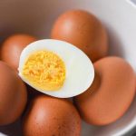 Sama-Sama Telur, Tapi Beda! Ini Pilihan Terbaik Untuk Diet