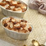 Klappertaart, Kuliner Khas Manado, Cita Rasa Manis & Lembut