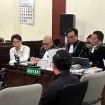 Reseller Bongkar Alasan Jual Rugi Produk Richard Lee Usai Viral