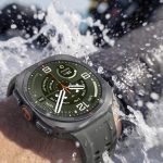 Resmi Masuk Indonesia! Galaxy Watch Ultra2 & Baterai 800mAh