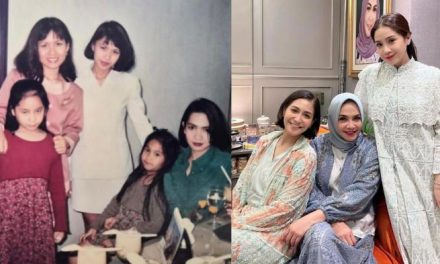 Bukan Sekadar Istri, Sikap Nagita Slavina Soal Rezeki Raffi Ahmad
