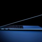 Tak Sekadar Tipis! Xiaomi Book Pro Temani Kerja Dan Kreativitas