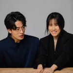 Sudah 4 Tahun! Koo Kyo Hwan & Yi Ok Seop Diam-Diam Menikah