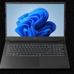 Makin Kencang! Acer Aspire 7 Pro 2026 Punya Layar 144Hz