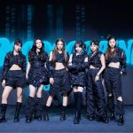 Mirip BoA Muda! Aijing A2O LITE Debut Di Usia 13 Tahun
