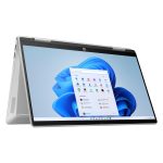 Multitasking Lancar! Intip Keunggulan Laptop HP Pavilion x360