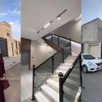 Bikin Kagum! Intip Vila Celine Evangelista Rp6 M Di Madinah