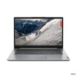 Ringkas & Praktis! Lenovo IdeaPad Slim 1 Temani Aktivitas Harian